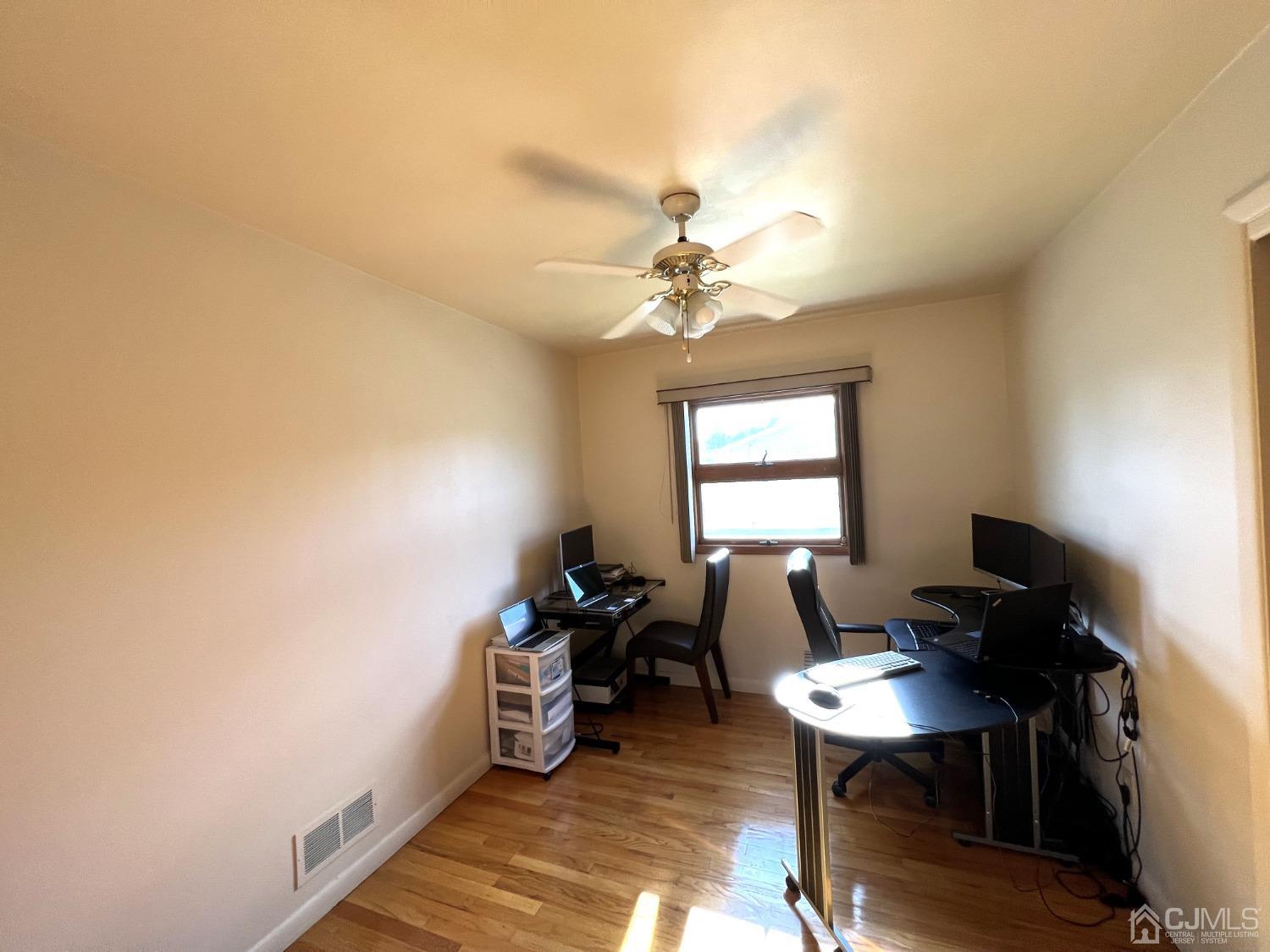 77 Preston Road Colonia, NJ 07067 - Photo 10 of 49 Gallery Image 10