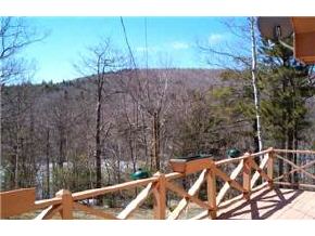 344 Chalk Pond Road Newbury, NH 03255 - Photo 4 of 5