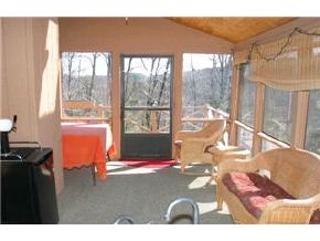 344 Chalk Pond Road Newbury, NH 03255 - Photo 5 of 5