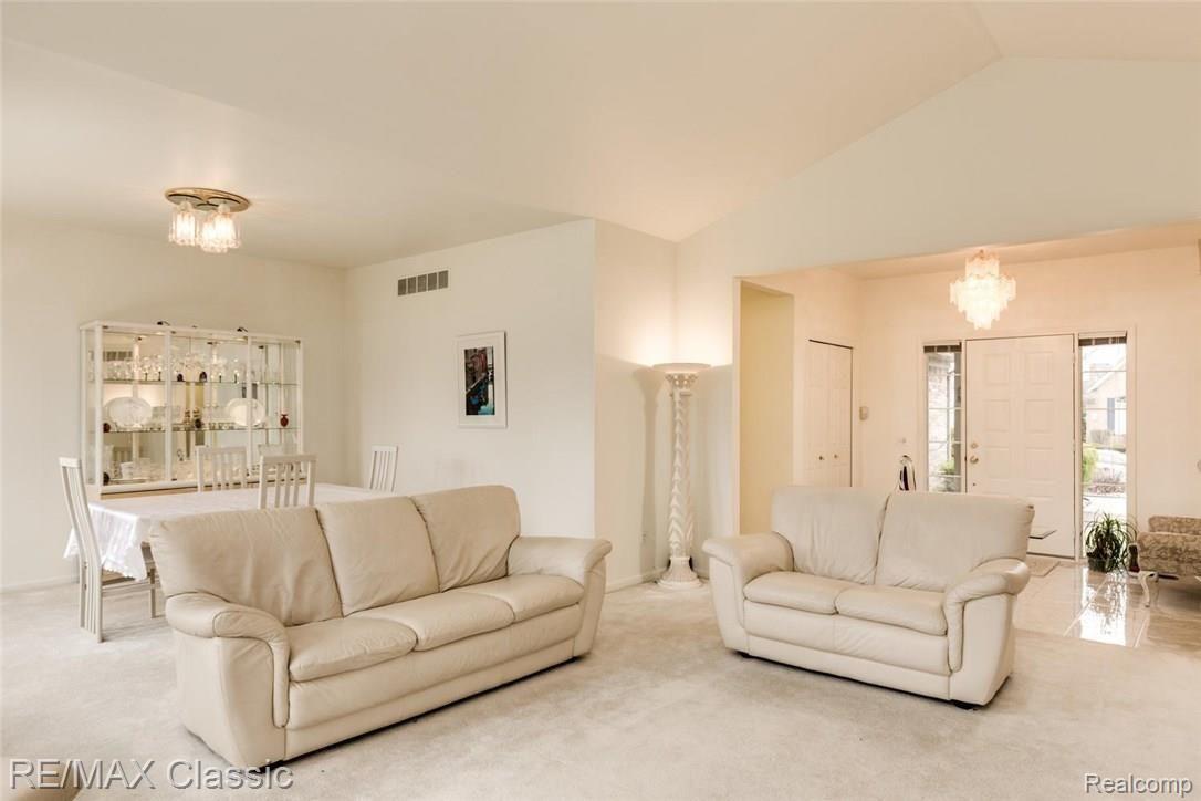 6976 Kennesaw Road Canton, MI 48187 - Photo 10 of 24 9 GR 2.jpg