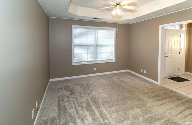 $265,000 | 3800 Canterbury Court, Newburgh, IN 47630