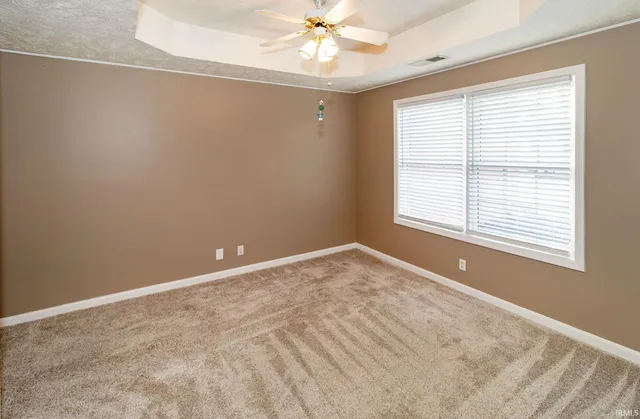 $265,000 | 3800 Canterbury Court, Newburgh, IN 47630