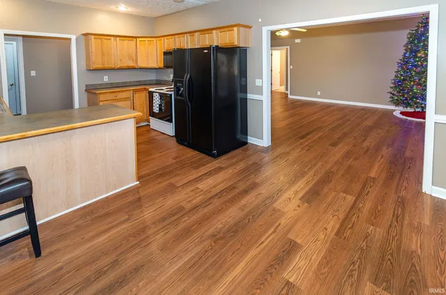 $265,000 | 3800 Canterbury Court, Newburgh, IN 47630