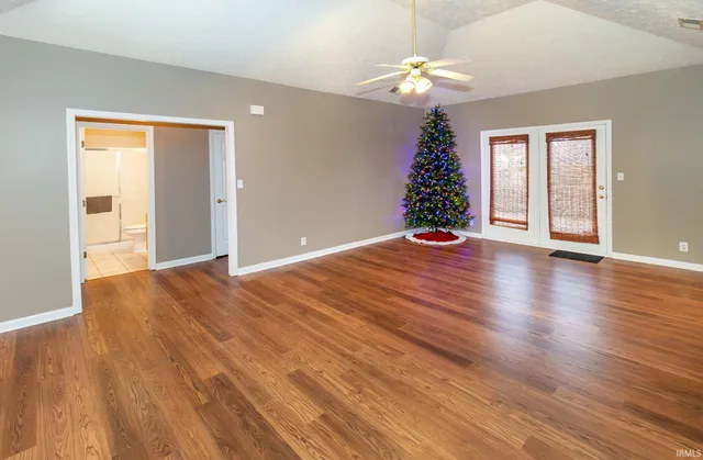 $265,000 | 3800 Canterbury Court, Newburgh, IN 47630