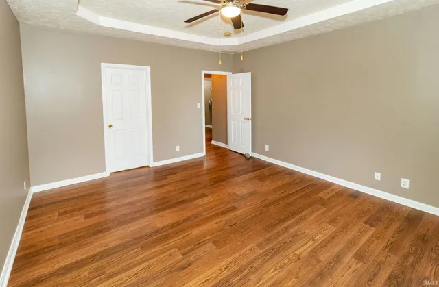 $265,000 | 3800 Canterbury Court, Newburgh, IN 47630