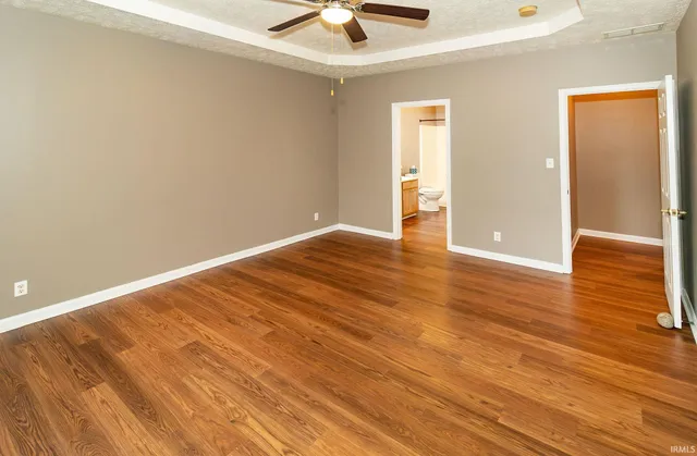 $265,000 | 3800 Canterbury Court, Newburgh, IN 47630