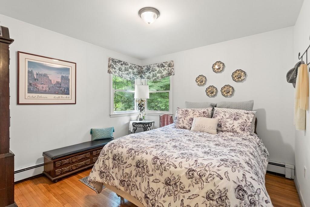275 Liberty Square Road Boxborough, MA 01719 - Photo 15 of 30 Gallery Image 15