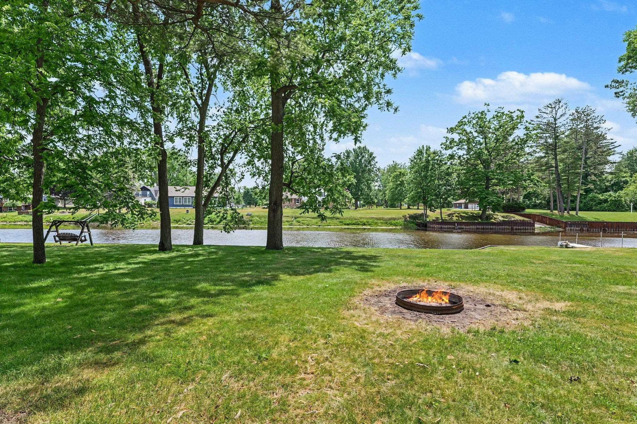 3254 Hidden Road Bay City, MI 48706 - Photo 31 of 36