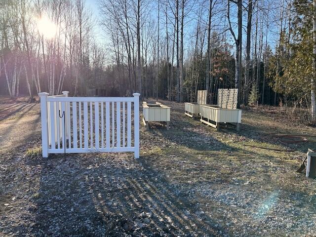 7644 Spruce Road Alpena, MI 49707 - Photo 69 of 96 Gallery Image 69