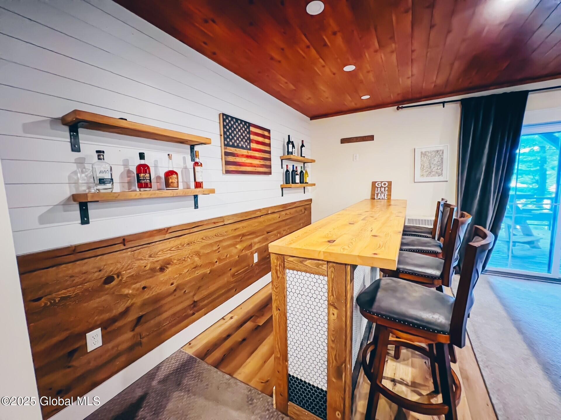 68 Harriman Road Sand Lake, NY 12018 - Photo 29 of 45 aaaaa