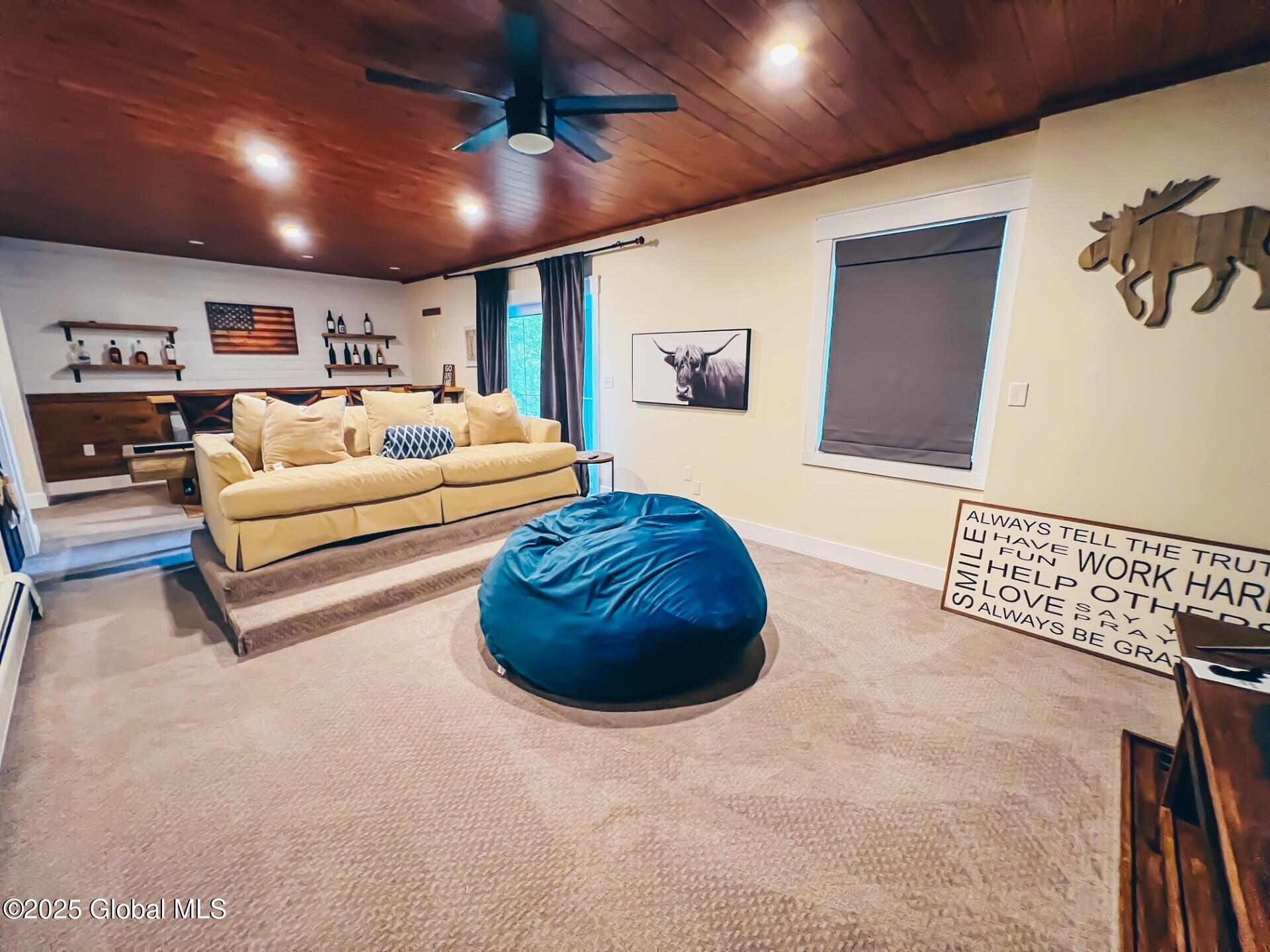 68 Harriman Road Sand Lake, NY 12018 - Photo 30 of 45 aaaaaaa