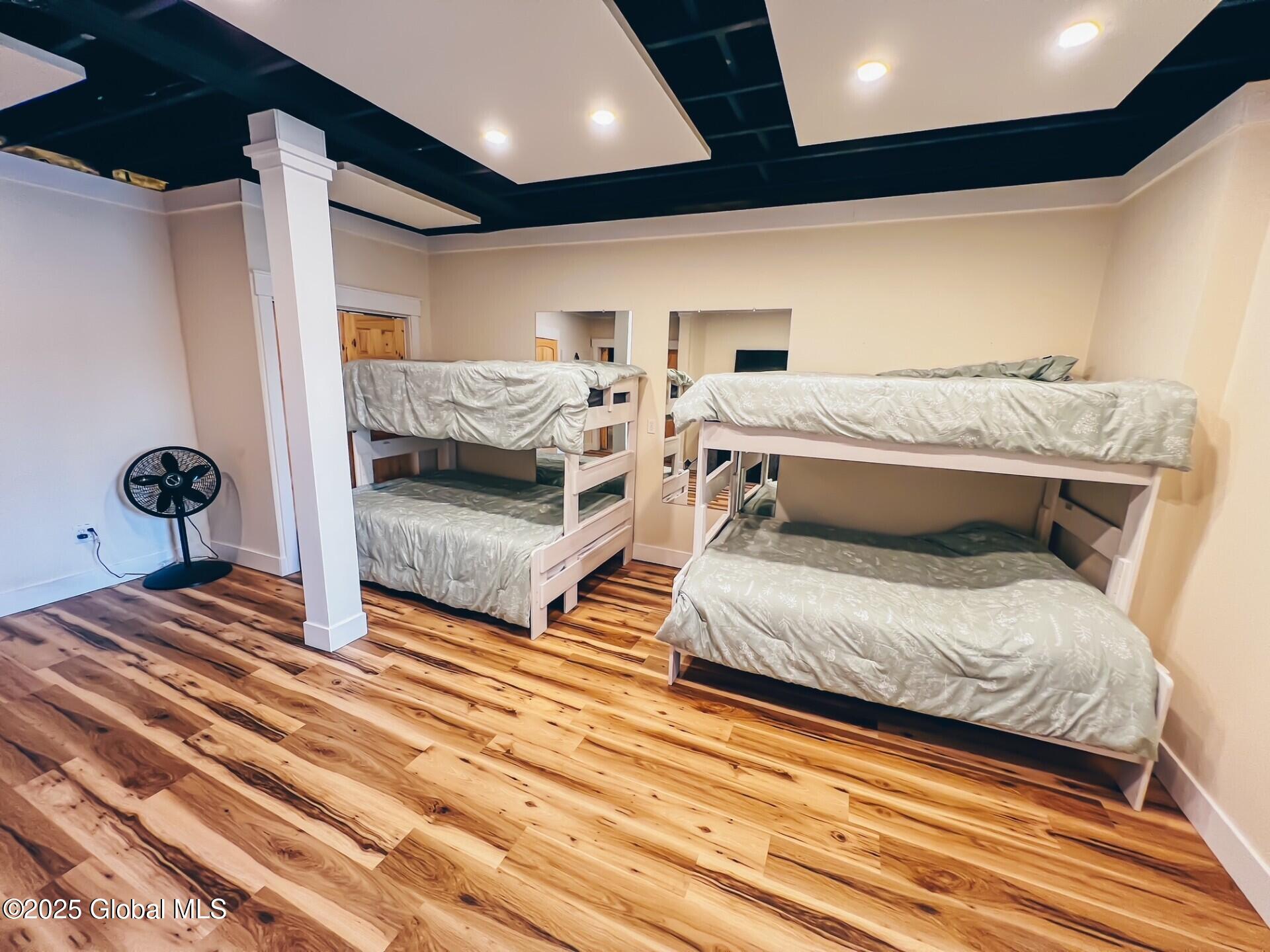 68 Harriman Road Sand Lake, NY 12018 - Photo 33 of 45 12