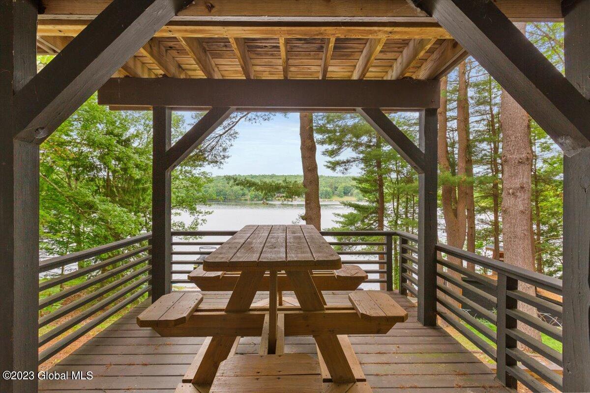68 Harriman Road Sand Lake, NY 12018 - Photo 35 of 45 35-MW2_0616