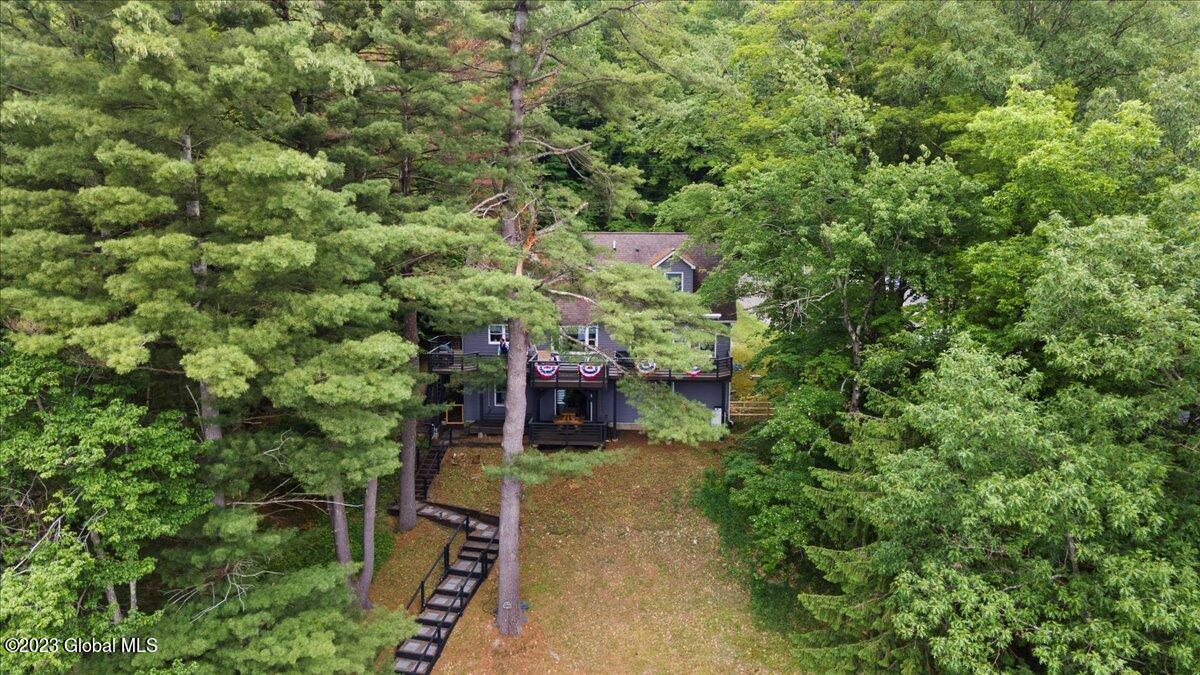 68 Harriman Road Sand Lake, NY 12018 - Photo 36 of 45 07-DJI_0483