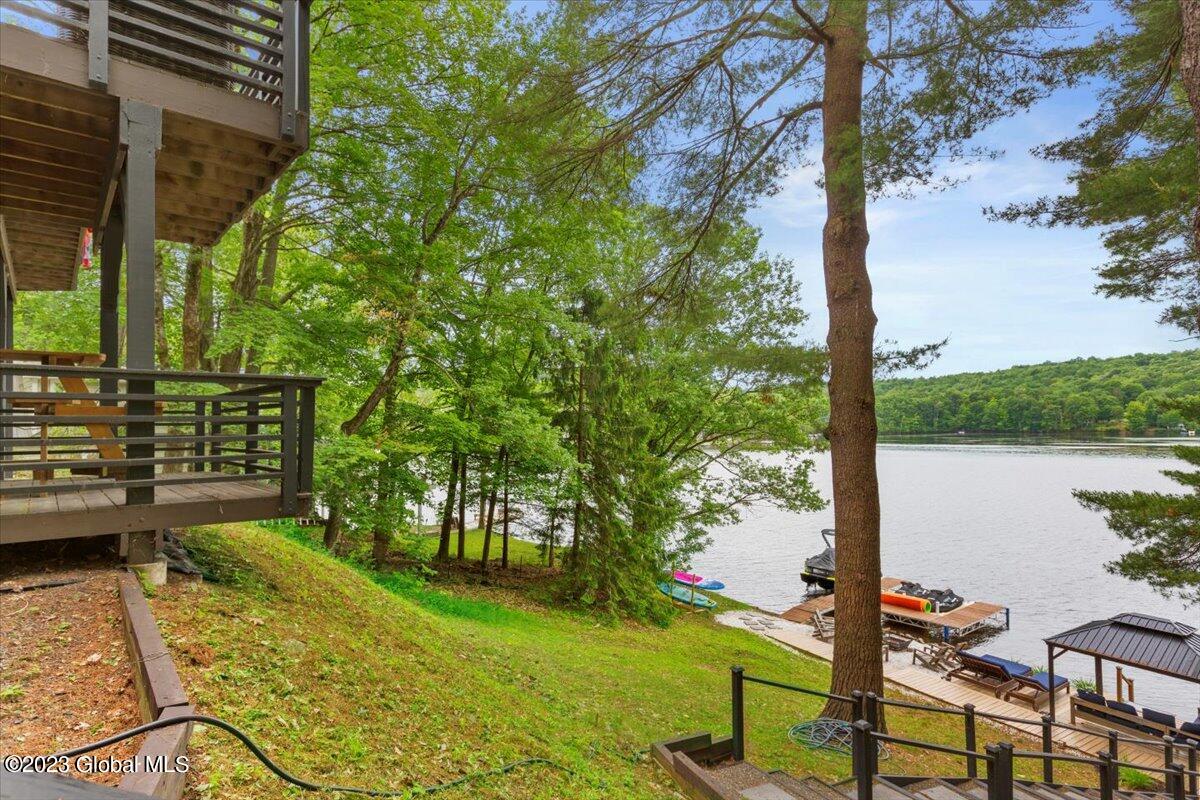 68 Harriman Road Sand Lake, NY 12018 - Photo 37 of 45 36-MW2_0619