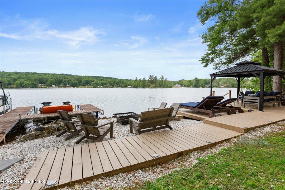 68 Harriman Road Sand Lake, NY 12018 - Photo 38 of 45 38-MW2_0624