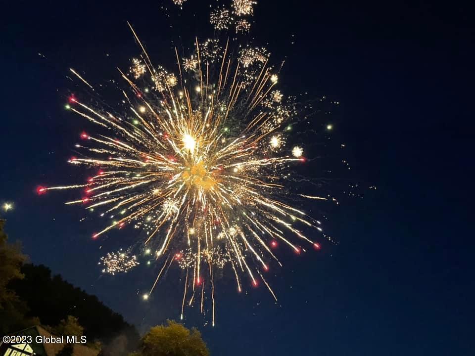 68 Harriman Road Sand Lake, NY 12018 - Photo 39 of 45 thumbnail (1)