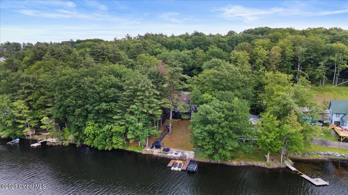 68 Harriman Road Sand Lake, NY 12018 - Photo 40 of 45 05-DJI_0477