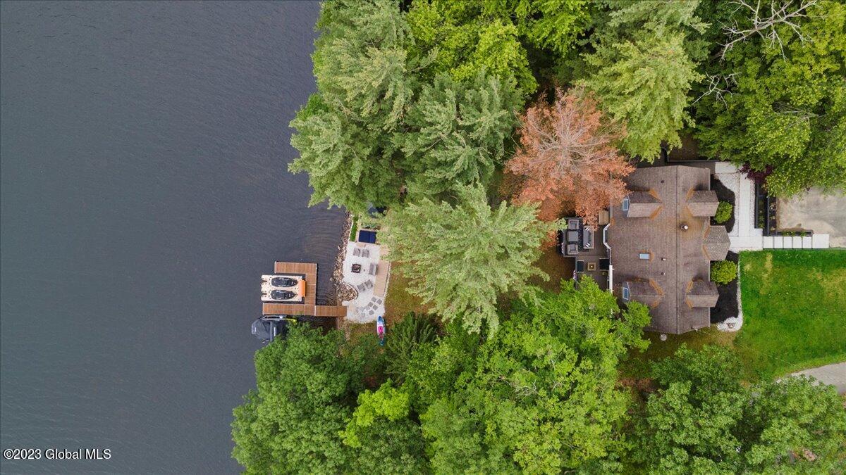 68 Harriman Road Sand Lake, NY 12018 - Photo 4 of 45 08-DJI_0486
