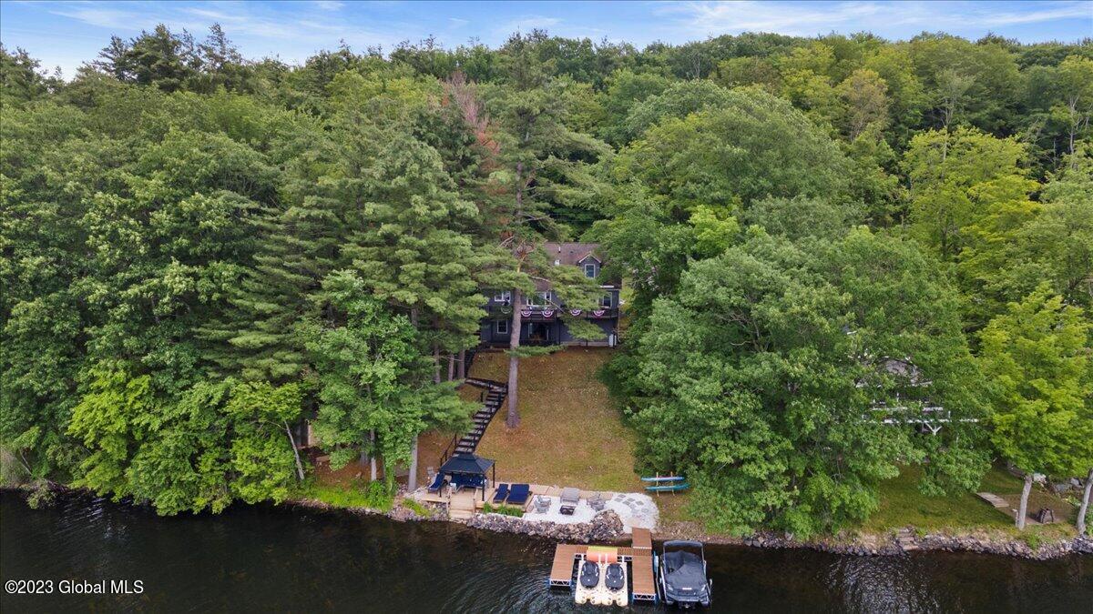 68 Harriman Road Sand Lake, NY 12018 - Photo 41 of 45 06-DJI_0480