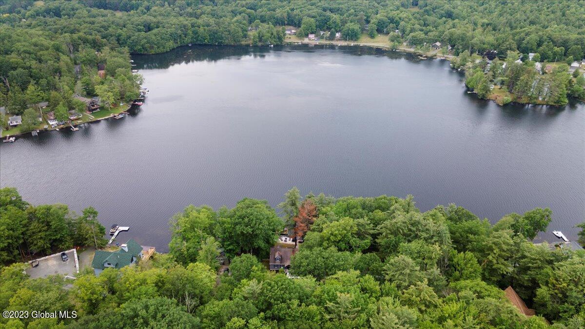 68 Harriman Road Sand Lake, NY 12018 - Photo 42 of 45 02-DJI_0468