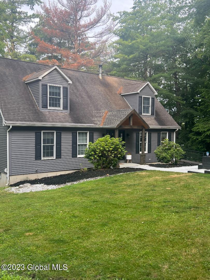 68 Harriman Road Sand Lake, NY 12018 - Photo 43 of 45 thumbnail (2)