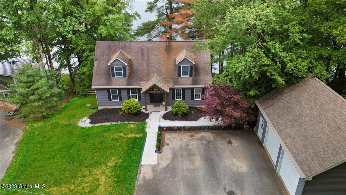 68 Harriman Road Sand Lake, NY 12018 - Photo 44 of 45 01-DJI_0462
