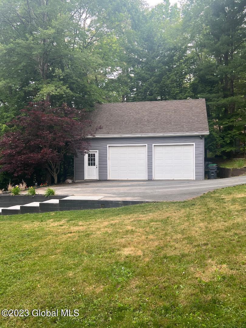68 Harriman Road Sand Lake, NY 12018 - Photo 45 of 45 thumbnail (3)