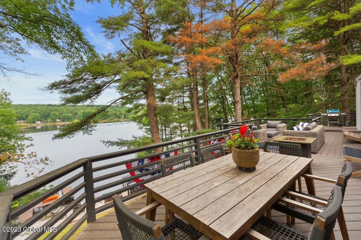 68 Harriman Road Sand Lake, NY 12018 - Photo 5 of 45 28-MW2_0586