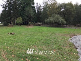 1100 Bryant Road Sultan, WA 98294 - Photo 2 of 22