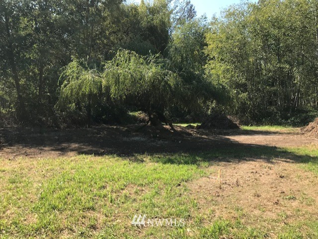 1100 Bryant Road Sultan, WA 98294 - Photo 17 of 22