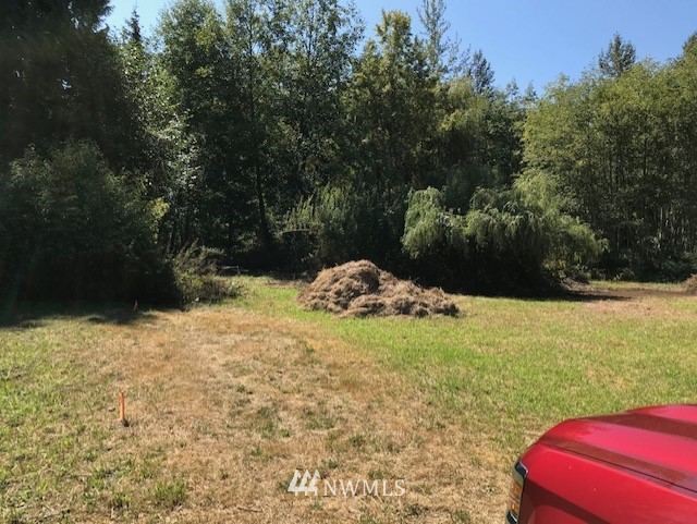 1100 Bryant Road Sultan, WA 98294 - Photo 18 of 22