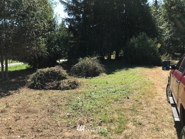 1100 Bryant Road Sultan, WA 98294 - Photo 19 of 22