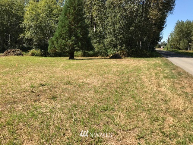 1100 Bryant Road Sultan, WA 98294 - Photo 21 of 22