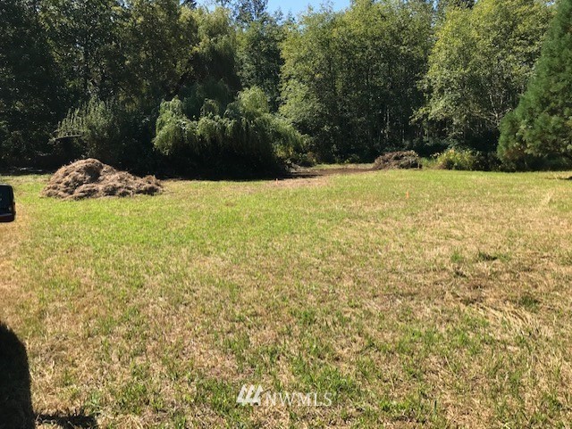 1100 Bryant Road Sultan, WA 98294 - Photo 22 of 22