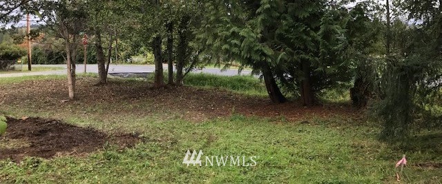 1100 Bryant Road Sultan, WA 98294 - Photo 9 of 22