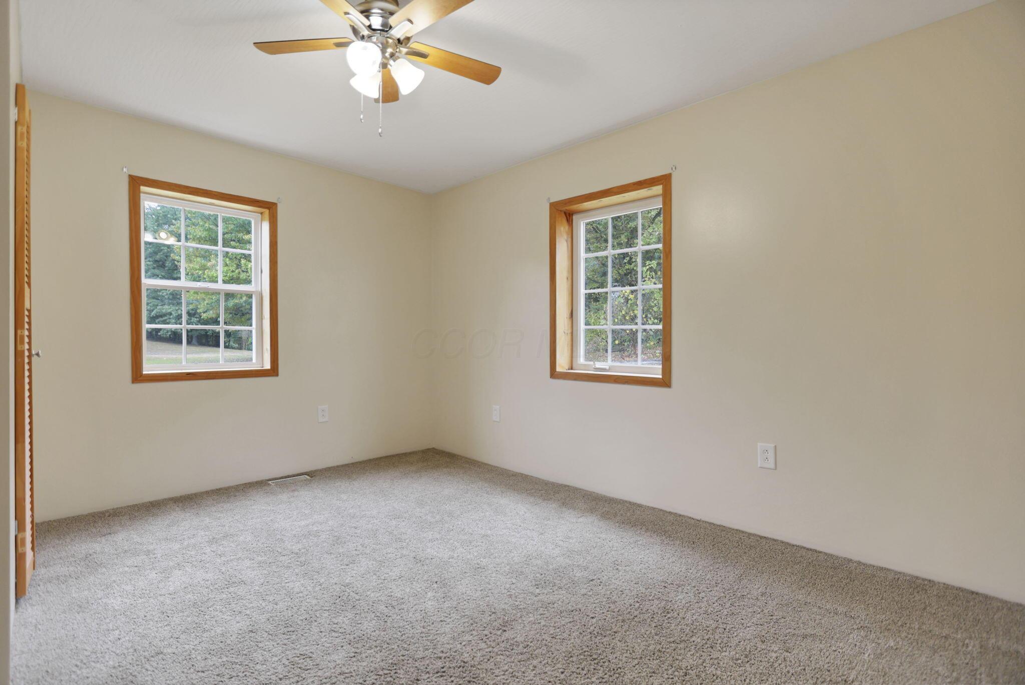 10295 Lookout Road Southwest Lancaster, OH 43130 - Photo 45 of 70 1000006334