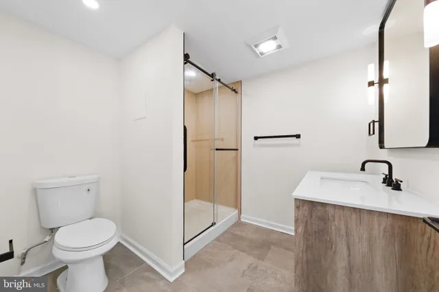 $414,900 | 310 Marion Avenue, West Berlin, NJ 08091