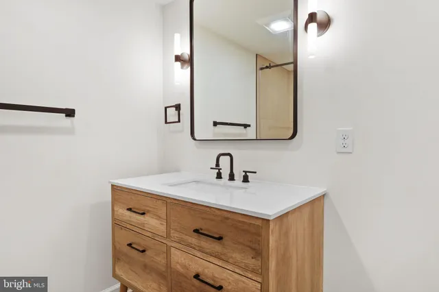 $414,900 | 310 Marion Avenue, West Berlin, NJ 08091