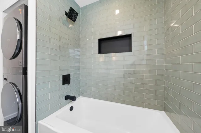 $414,900 | 310 Marion Avenue, West Berlin, NJ 08091