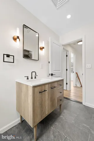 $414,900 | 310 Marion Avenue, West Berlin, NJ 08091