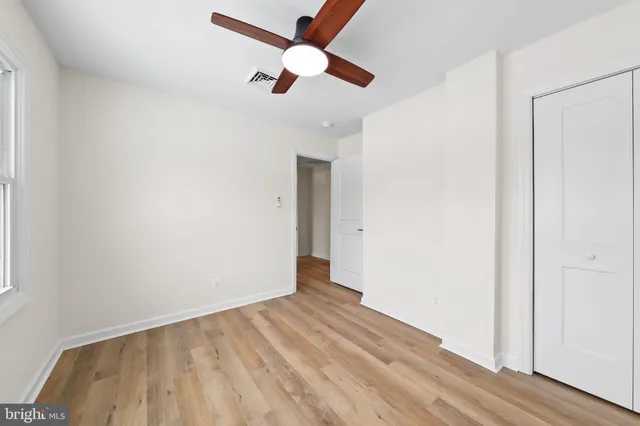 $414,900 | 310 Marion Avenue, West Berlin, NJ 08091