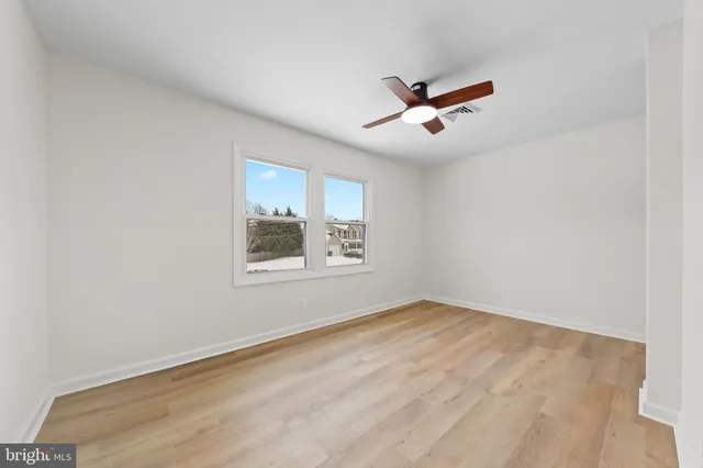 $414,900 | 310 Marion Avenue, West Berlin, NJ 08091