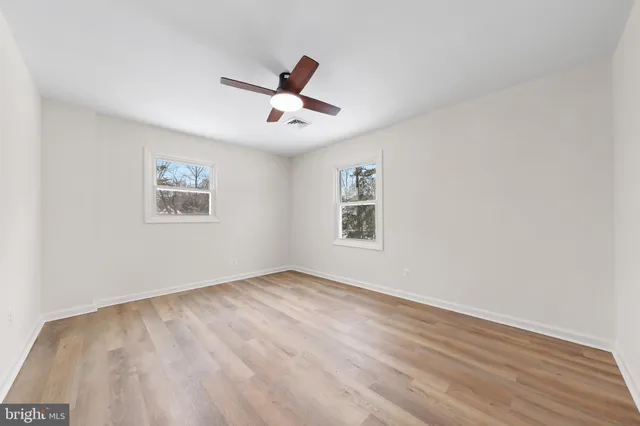 $414,900 | 310 Marion Avenue, West Berlin, NJ 08091