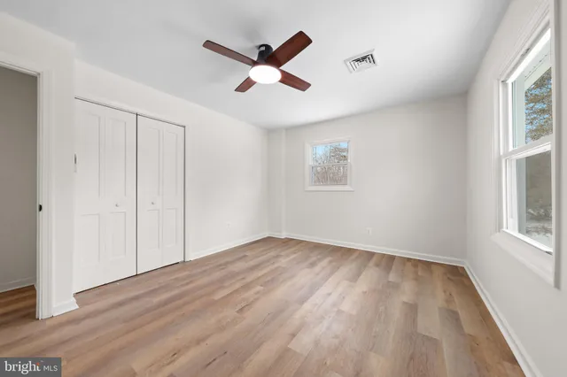 $414,900 | 310 Marion Avenue, West Berlin, NJ 08091