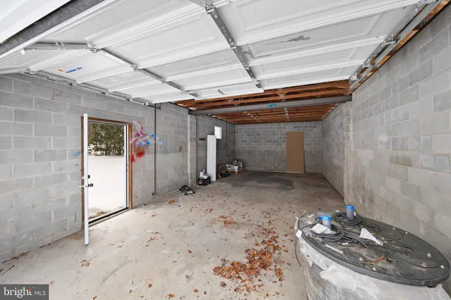 $414,900 | 310 Marion Avenue, West Berlin, NJ 08091