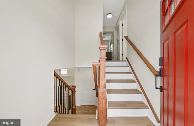 $414,900 | 310 Marion Avenue, West Berlin, NJ 08091