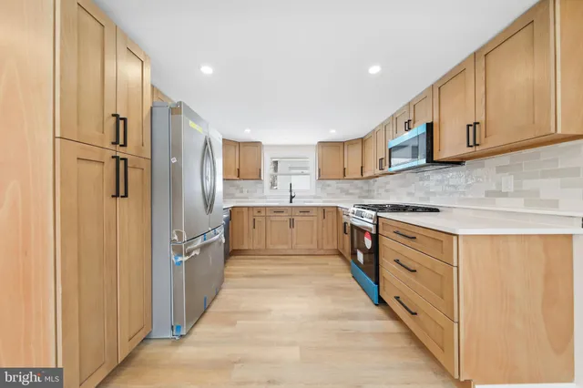 $414,900 | 310 Marion Avenue, West Berlin, NJ 08091