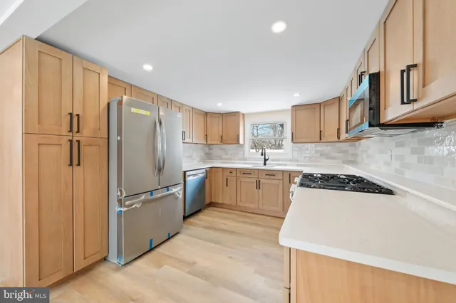 $414,900 | 310 Marion Avenue, West Berlin, NJ 08091