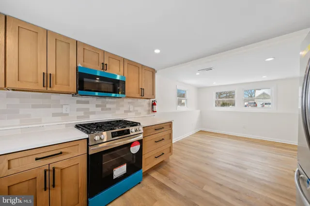 $414,900 | 310 Marion Avenue, West Berlin, NJ 08091